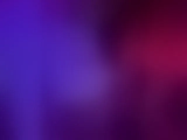 Live sex webcam photo for Nestyzz #293898714