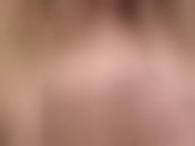 Live sex webcam photo for Nestyzz #293914198