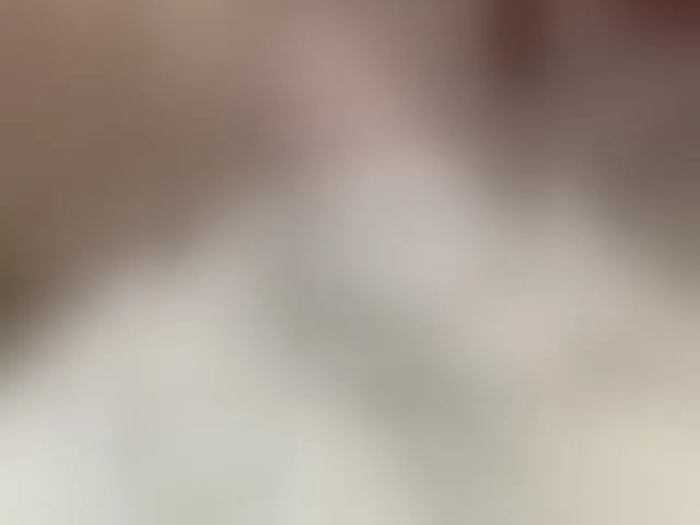 Live sex webcam photo for Nestyzz #293931011