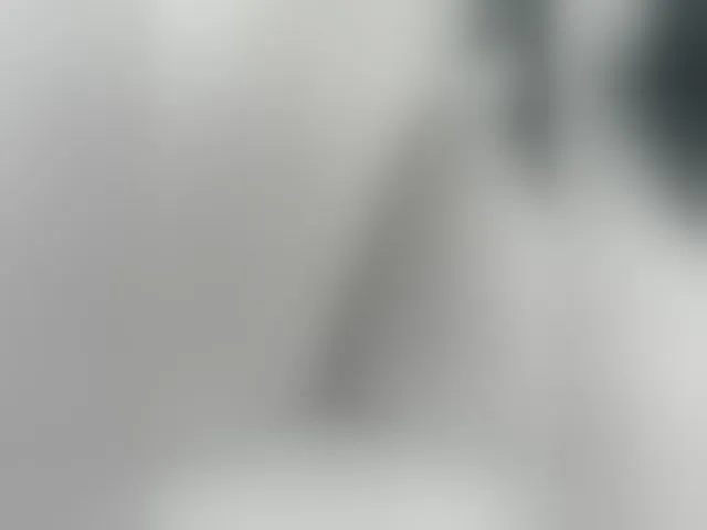 Live sex webcam photo for Nestyzz #293959904