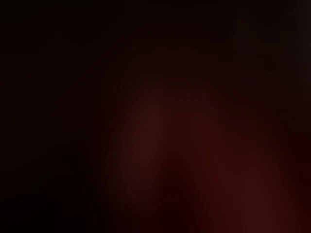 Live sex webcam photo for Nestyzz #293995354