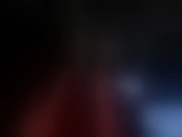 Live sex webcam photo for Nestyzz #294000469
