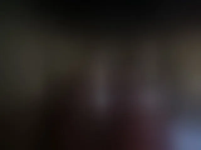 Live sex webcam photo for Nestyzz #294014503