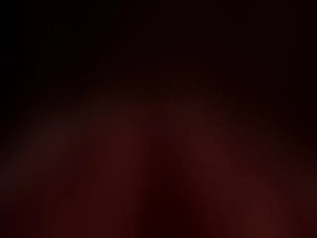 Live sex webcam photo for Nestyzz #294024628