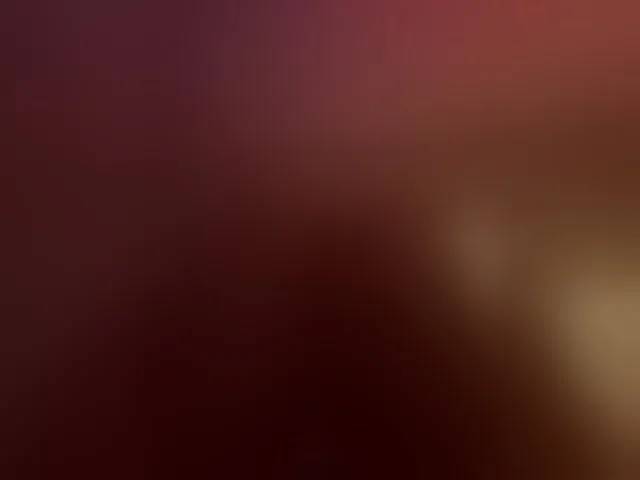 Live sex webcam photo for Nestyzz #294114840