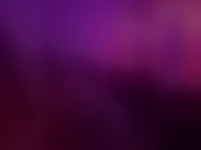 Live sex webcam photo for Nestyzz