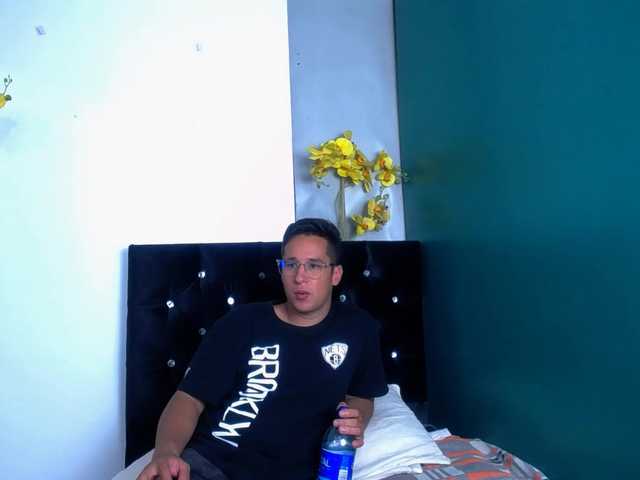 Live sex webcam photo for Nethan-Lee #276730062