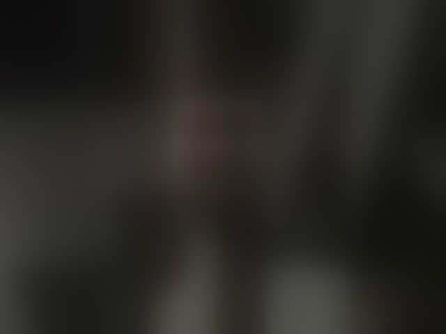 Live sex webcam photo for Neugomoniy