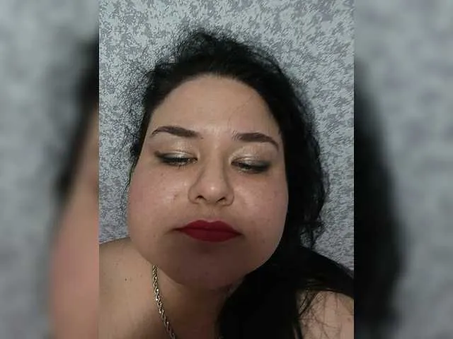 Live sex webcam photo for Nevernaya-jena #277118103