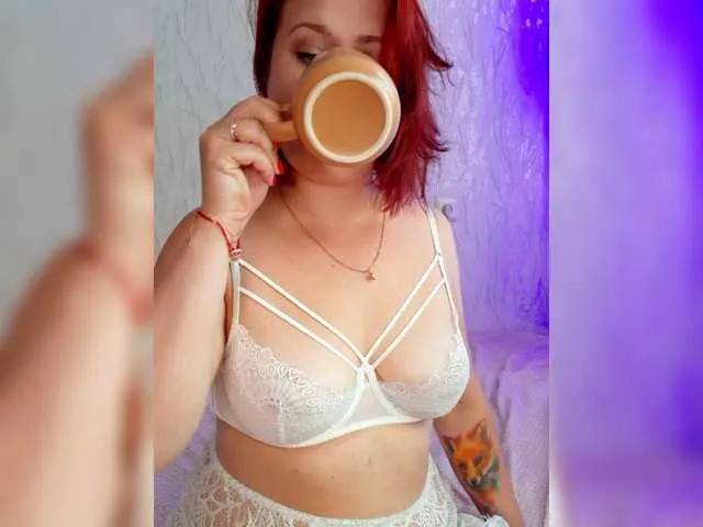 Live sex webcam photo for NewAnna #274173040