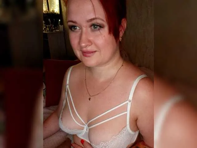 Live sex webcam photo for NewAnna #274188836