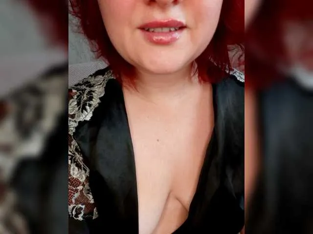 Live sex webcam photo for NewAnna #274479030