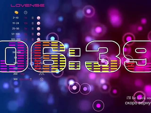 Live sex webcam photo for NewAnna #275588466