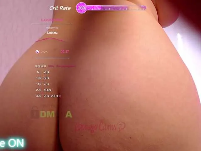 Live sex webcam photo for NewAnna #276310597