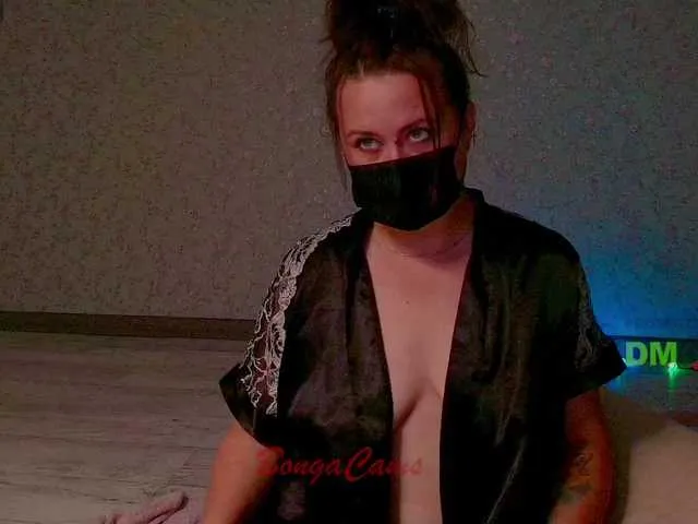 Live sex webcam photo for NewAnna #291854598