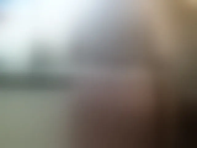 Live sex webcam photo for NewBeginnings8 #293001320