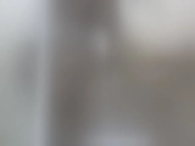 Live sex webcam photo for NewBeginnings8 #293004113