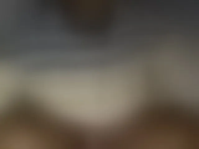 Live sex webcam photo for NewBeginnings8 #293042076