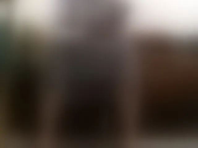 Live sex webcam photo for NewBeginnings8 #293052952