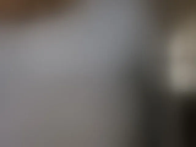 Live sex webcam photo for NewBeginnings8 #293098697
