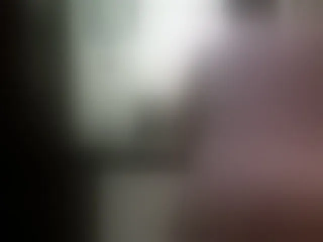 Live sex webcam photo for NewBeginnings8 #293106510
