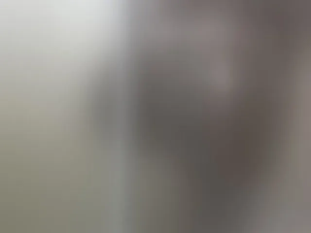 Live sex webcam photo for NewBeginnings8 #293123190