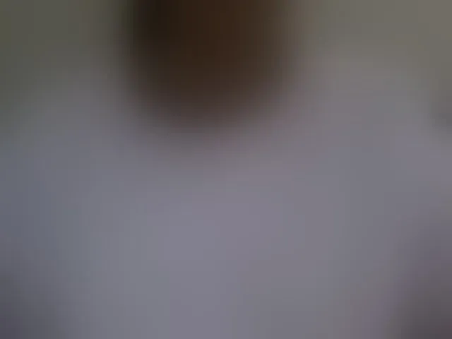 Live sex webcam photo for NewBeginnings8 #293167822