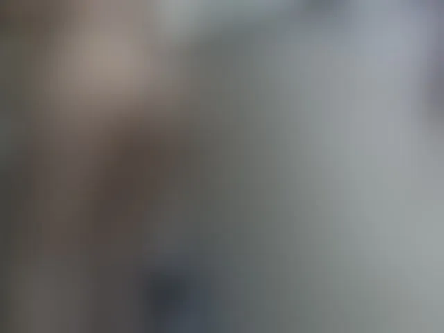 Live sex webcam photo for NewBeginnings8 #293169959