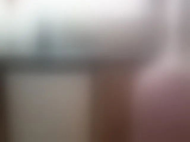 Live sex webcam photo for NewBeginnings8 #293205642