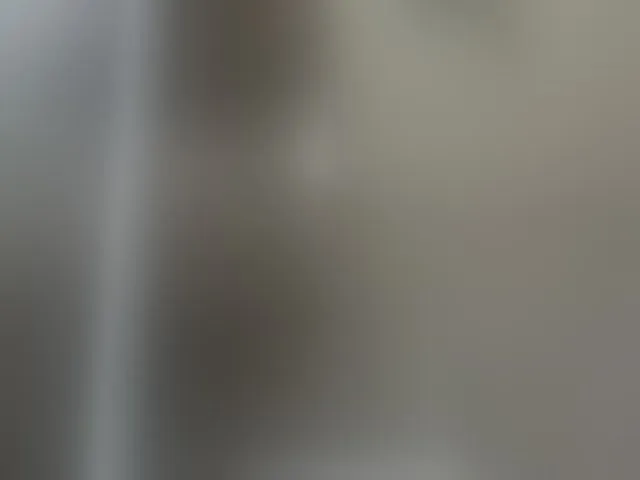 Live sex webcam photo for NewBeginnings8 #293213133