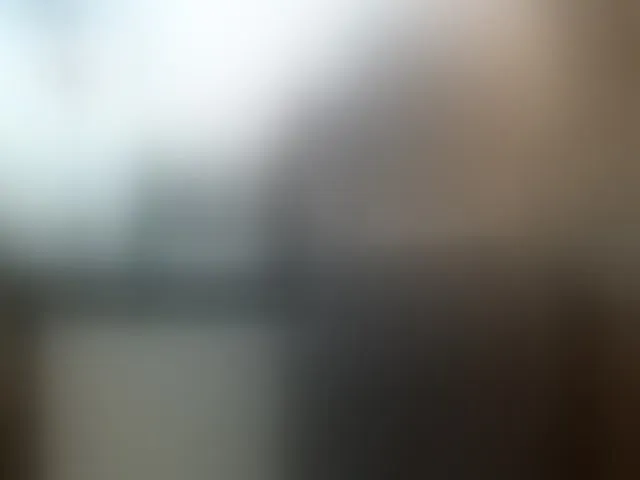 Live sex webcam photo for NewBeginnings8 #293214742