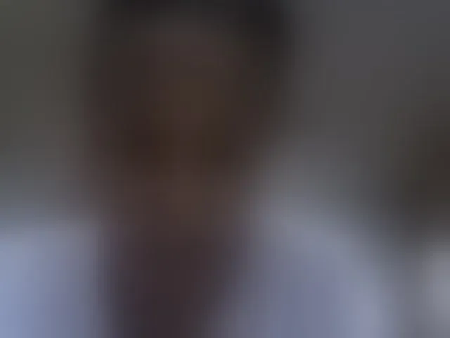 Live sex webcam photo for NewBeginnings8 #293228383