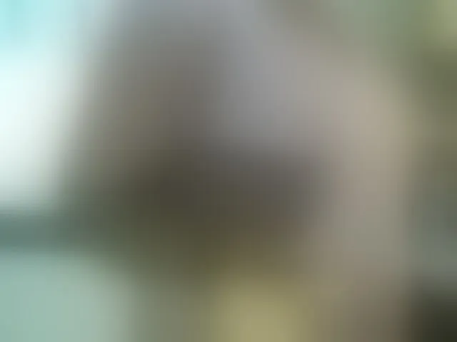 Live sex webcam photo for NewBeginnings8 #293363263