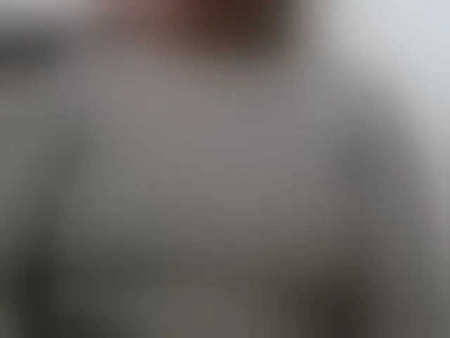 Live sex webcam photo for NewBeginnings8 #293435054