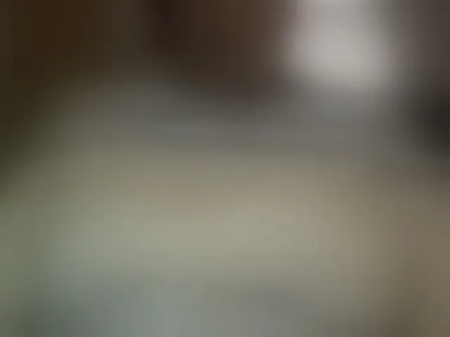 Live sex webcam photo for NewBeginnings8 #293480250
