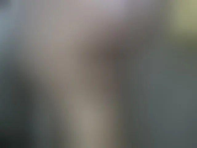 Live sex webcam photo for NewBeginnings8 #293514051