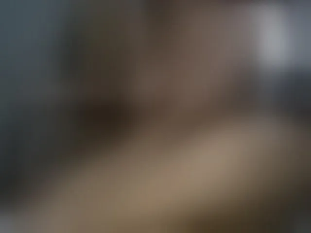 Live sex webcam photo for NewBeginnings8 #293520825
