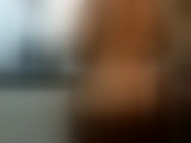Live sex webcam photo for NewBeginnings8 #293547032