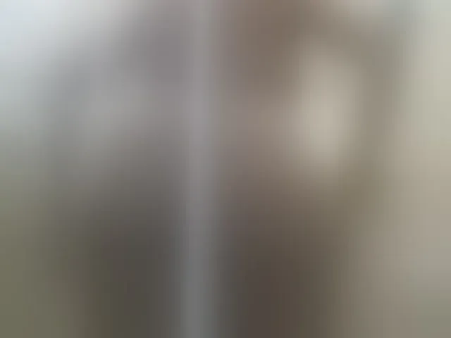 Live sex webcam photo for NewBeginnings8 #293554117