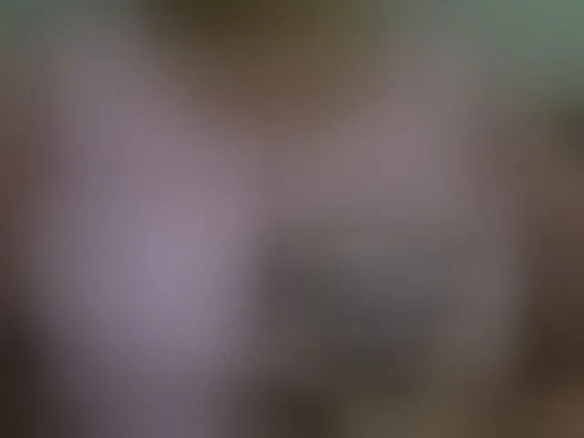 Live sex webcam photo for NewBeginnings8 #293595475