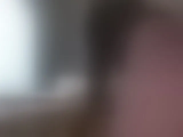 Live sex webcam photo for NewBeginnings8 #293611143