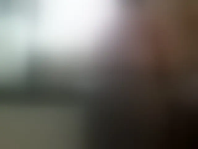 Live sex webcam photo for NewBeginnings8 #293618264