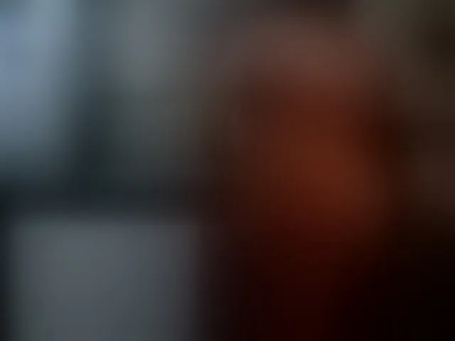 Live sex webcam photo for NewBeginnings8 #293624376
