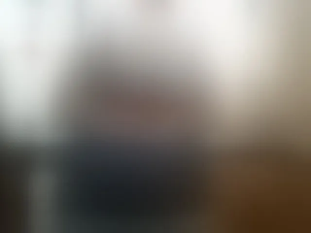 Live sex webcam photo for NewBeginnings8 #293637520