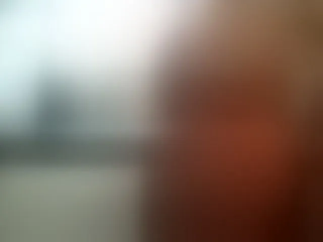 Live sex webcam photo for NewBeginnings8 #293716409