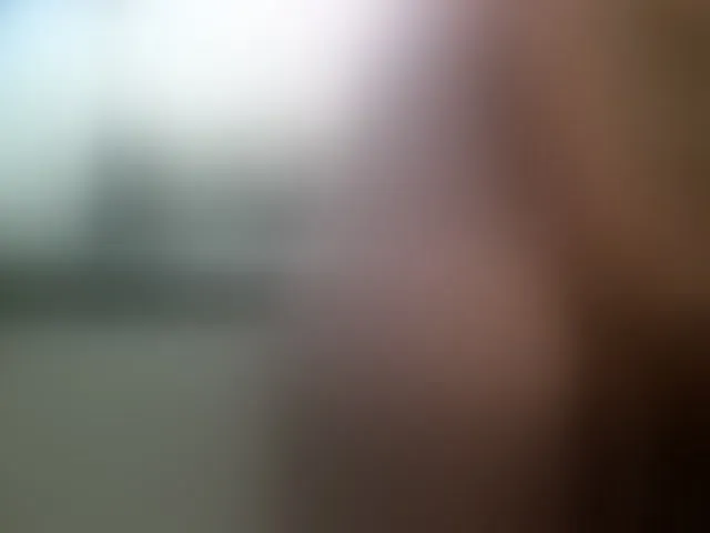 Live sex webcam photo for NewBeginnings8 #293790008