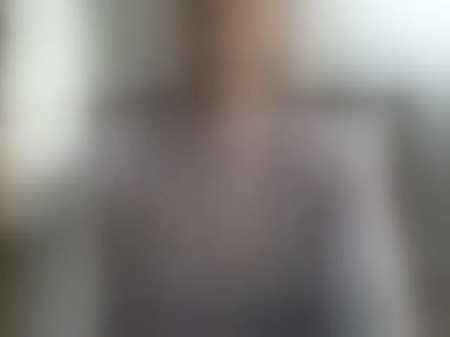 Live sex webcam photo for NewBeginnings8 #293815746
