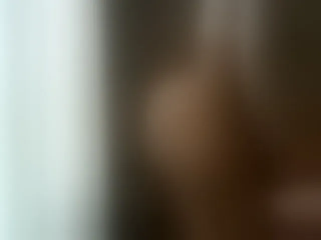 Live sex webcam photo for NewBeginnings8 #293832324