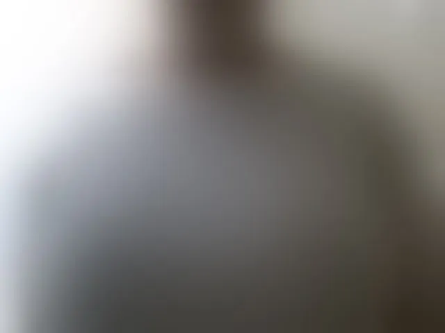 Live sex webcam photo for NewBeginnings8 #293841338