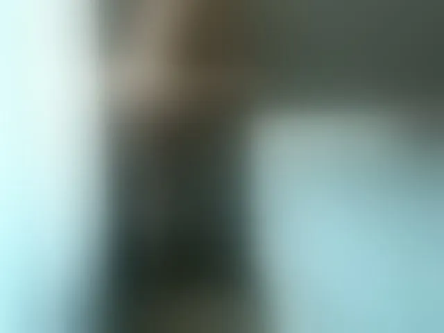 Live sex webcam photo for NewBeginnings8 #293854932